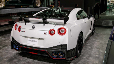 otosaigon_Nissan GT-R-26.jpg