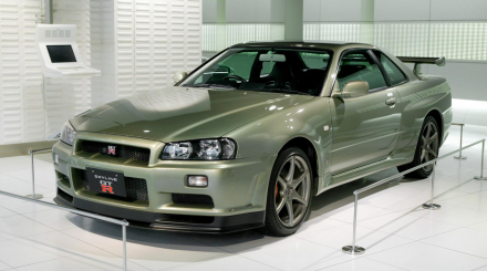 otosaigon_Nissan GTR -1.jpg