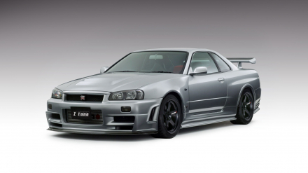 otosaigon_Nissan GTR -2.jpg