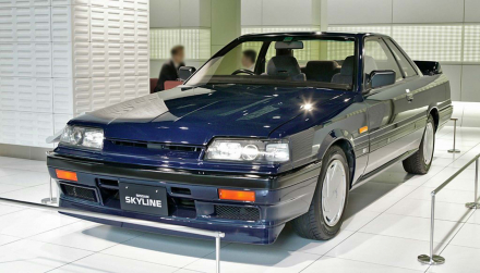 otosaigon_Nissan GTR -7.jpg
