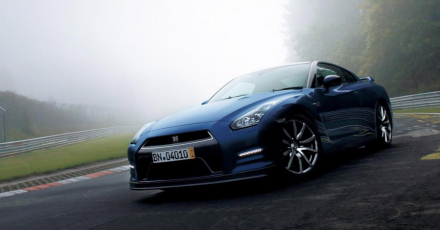 otosaigon_Nissan GTR -18.jpg