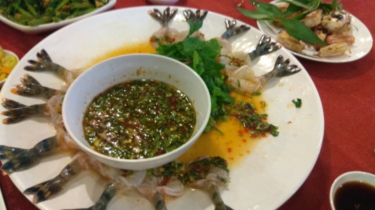 tìm nhà hàng Ba ba ngon ở sài gòn tìm nhà hàng Ba ba ngon ở sài gòn