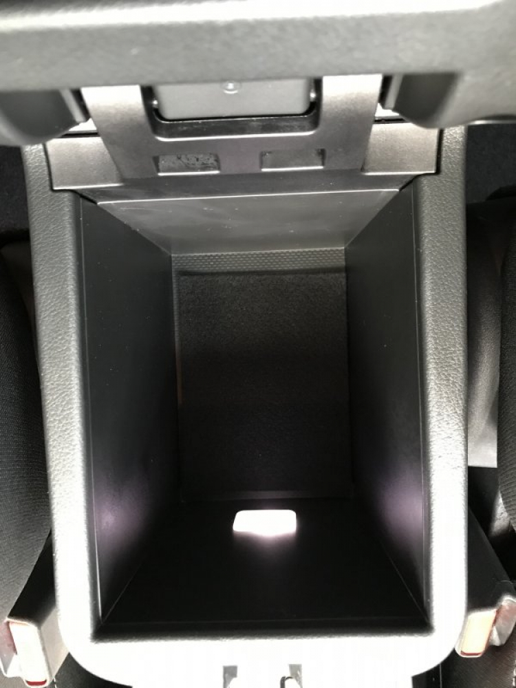 Mitsubishi Outlander - Chia sẻ trải nghiệm, kinh nghiệm sử dụng và nâng cấp Mitsubishi Outlander - Chia sẻ trải nghiệm, kinh nghiệm sử dụng và nâng cấp
