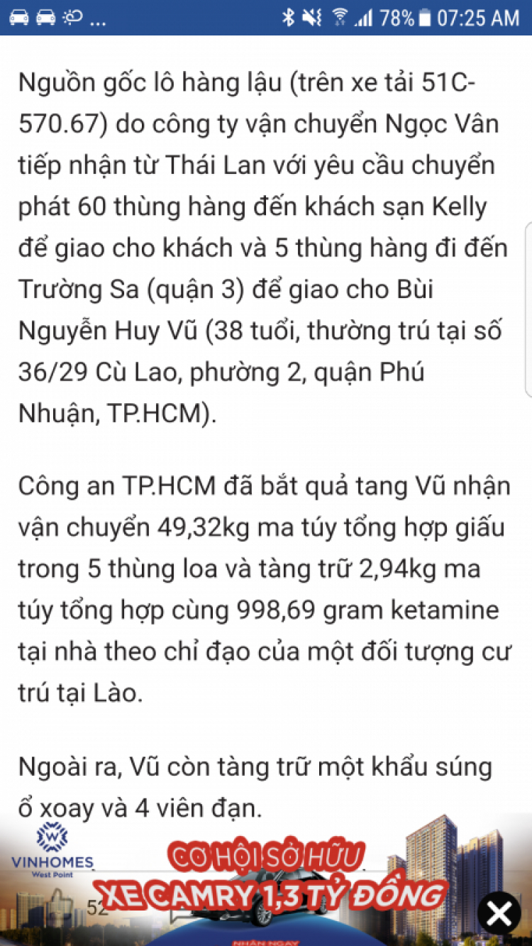 Con học khá và đủ điều kiện cho du học tự túc