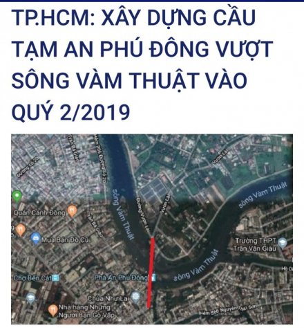B5F71ABA-5952-4AC1-A3F9-685A8C426A13.jpeg