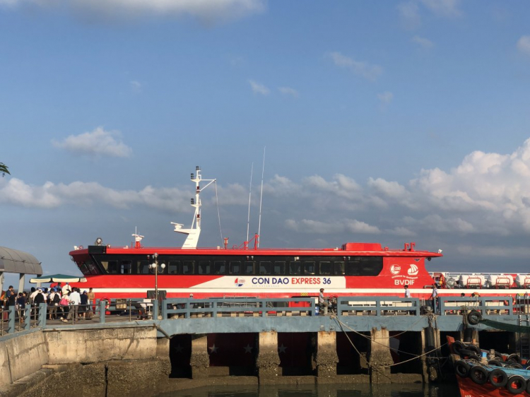 Tư vấn chỗ ăn chơi Nha Trang Tư vấn chỗ ăn chơi Nha Trang
