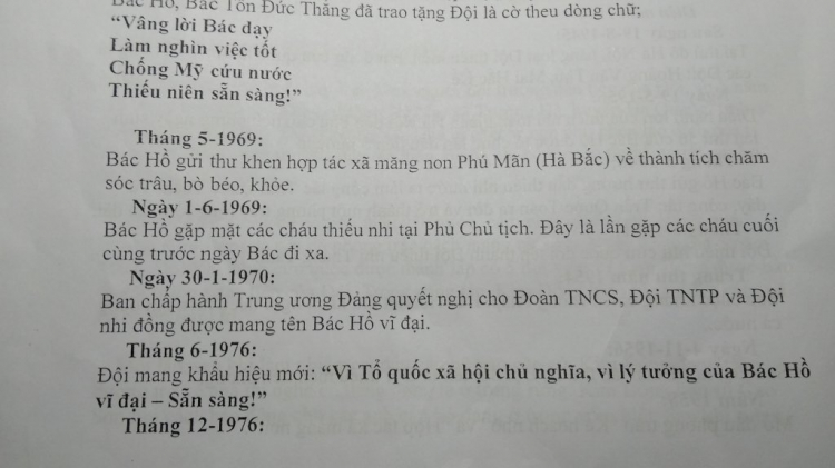 Con học khá và đủ điều kiện cho du học tự túc