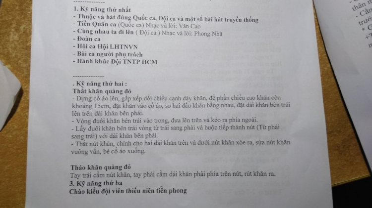 Con học khá và đủ điều kiện cho du học tự túc