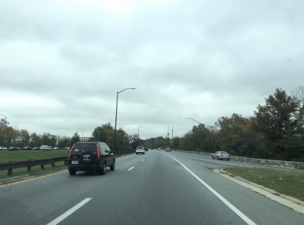 5200260B-AC1C-4E19-AEC2-ACA71ADCB601.jpeg