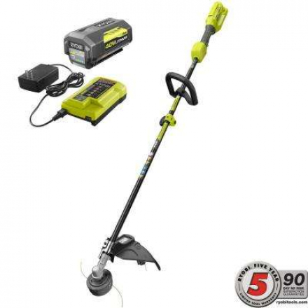 ryobi-cordless-string-trimmers-ry40250-64_400_compressed.jpg