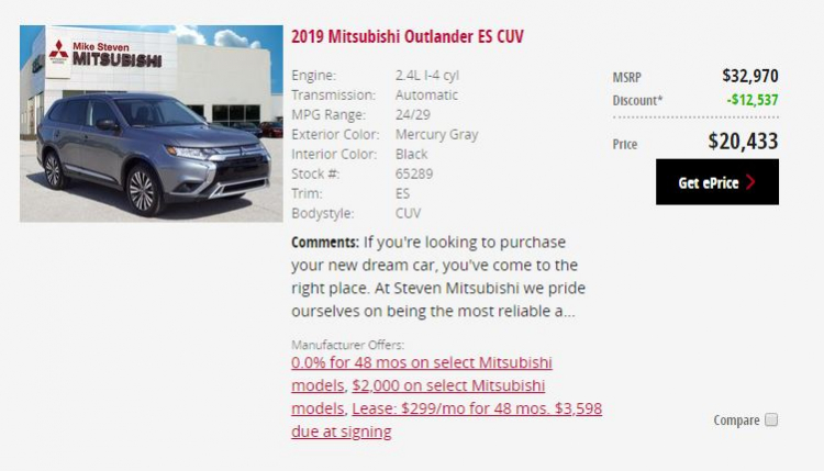 All new Subaru Outback 2020: vẫn vậy :) All new Subaru Outback 2020: vẫn vậy :)