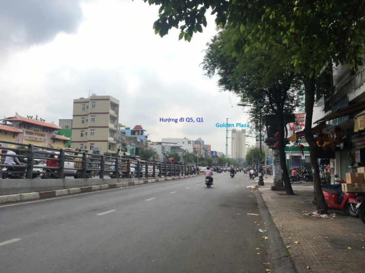D-Homme quận 6 đậm phong cách phương Đông? D-Homme quận 6 đậm phong cách phương Đông?