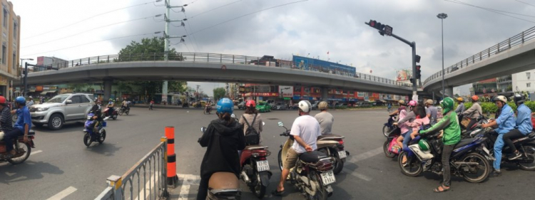 D-Homme quận 6 đậm phong cách phương Đông? D-Homme quận 6 đậm phong cách phương Đông?