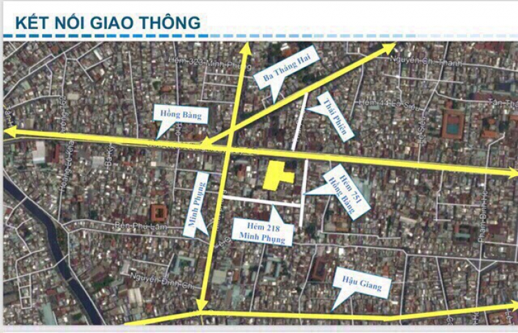 D-Homme quận 6 đậm phong cách phương Đông? D-Homme quận 6 đậm phong cách phương Đông?