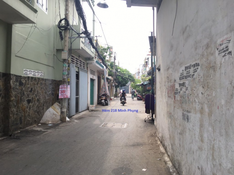 D-Homme quận 6 đậm phong cách phương Đông? D-Homme quận 6 đậm phong cách phương Đông?