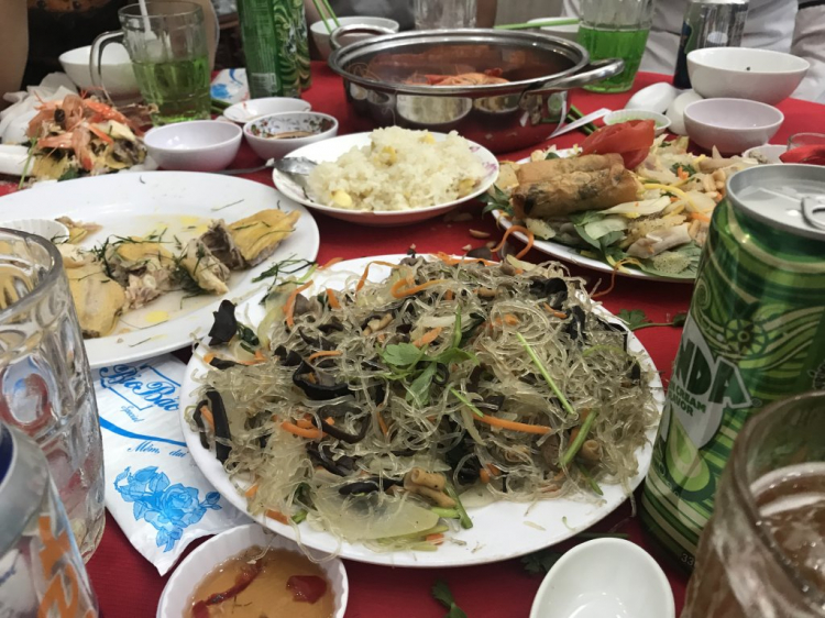 Đảo Năm Bầu, Hồ Trị An - một chuyến đi khám phá. Đảo Năm Bầu, Hồ Trị An - một chuyến đi khám phá.