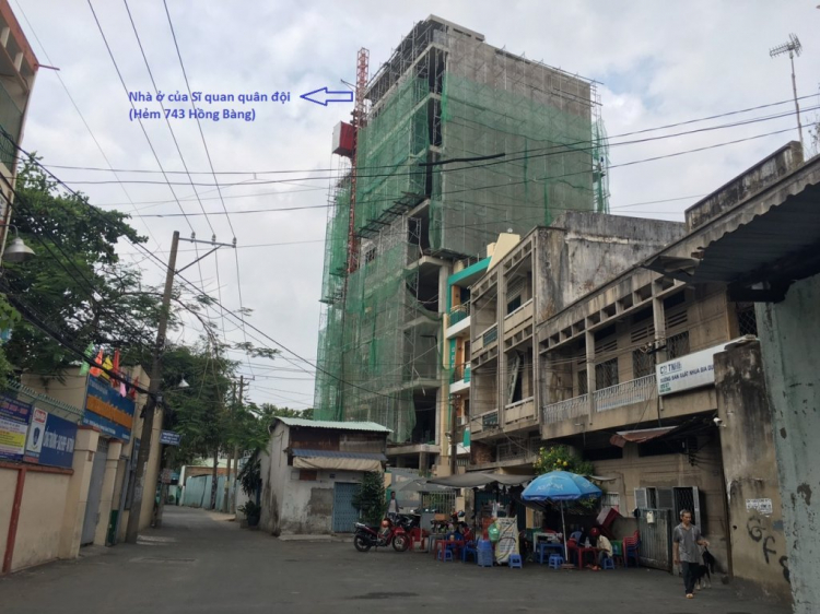 D-Homme quận 6 đậm phong cách phương Đông? D-Homme quận 6 đậm phong cách phương Đông?