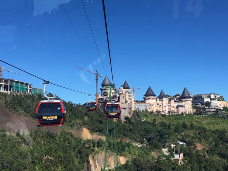 tư vấn đi bà nà hills tư vấn đi bà nà hills
