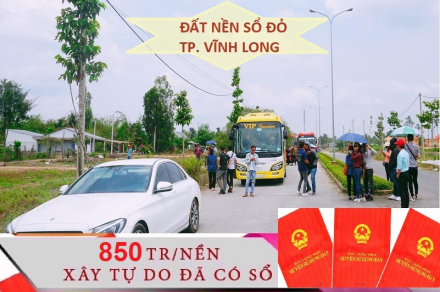 banner đất nền vĩnh long 1.jpg