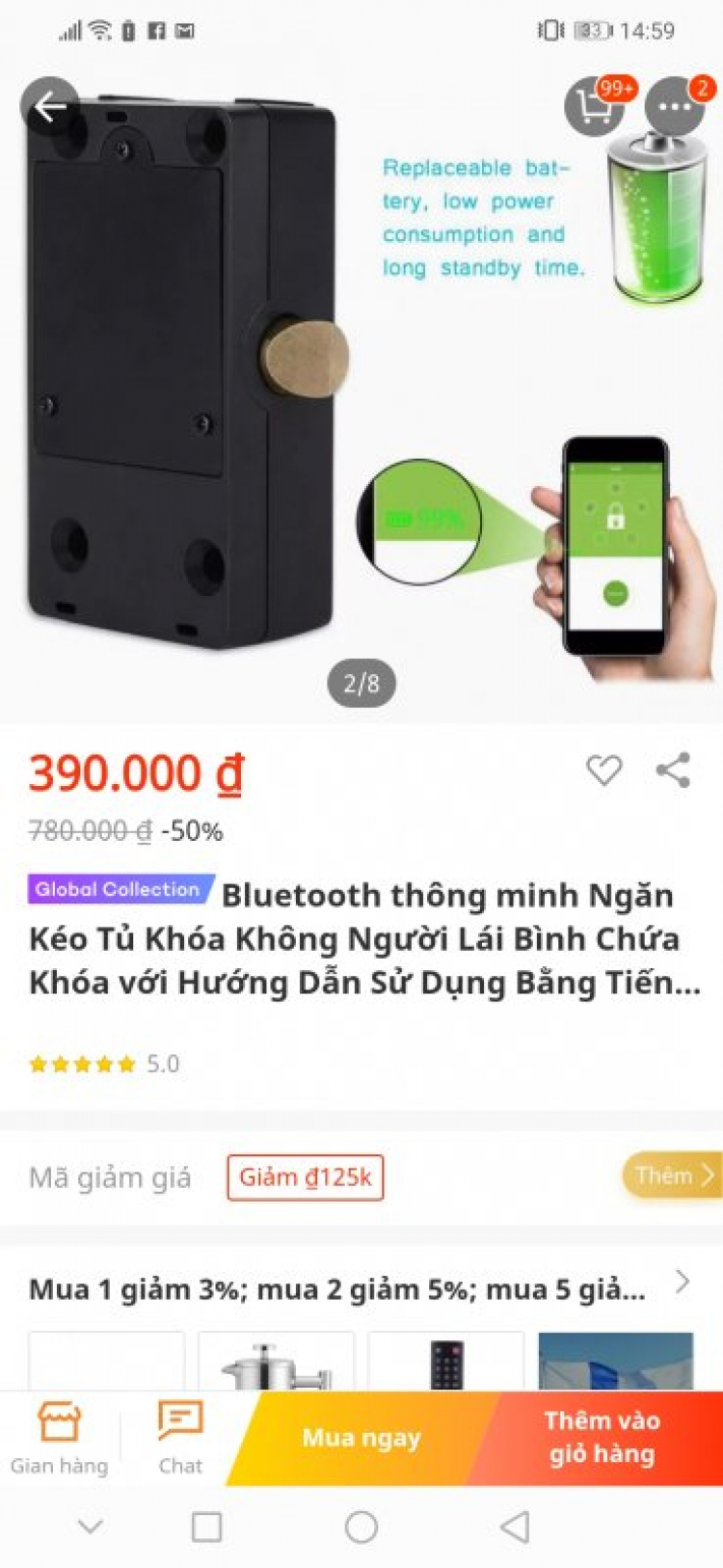 Screenshot_20190422_145941_com.lazada.android.jpg