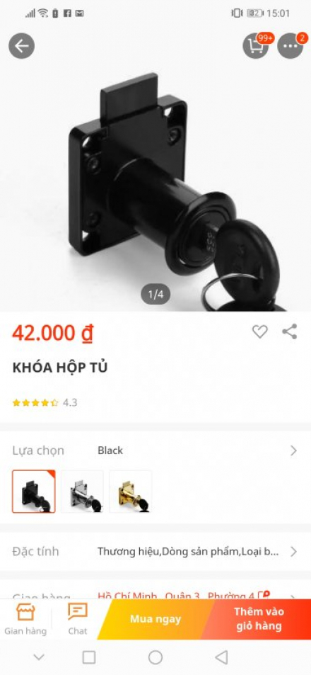 Screenshot_20190422_150101_com.lazada.android.jpg