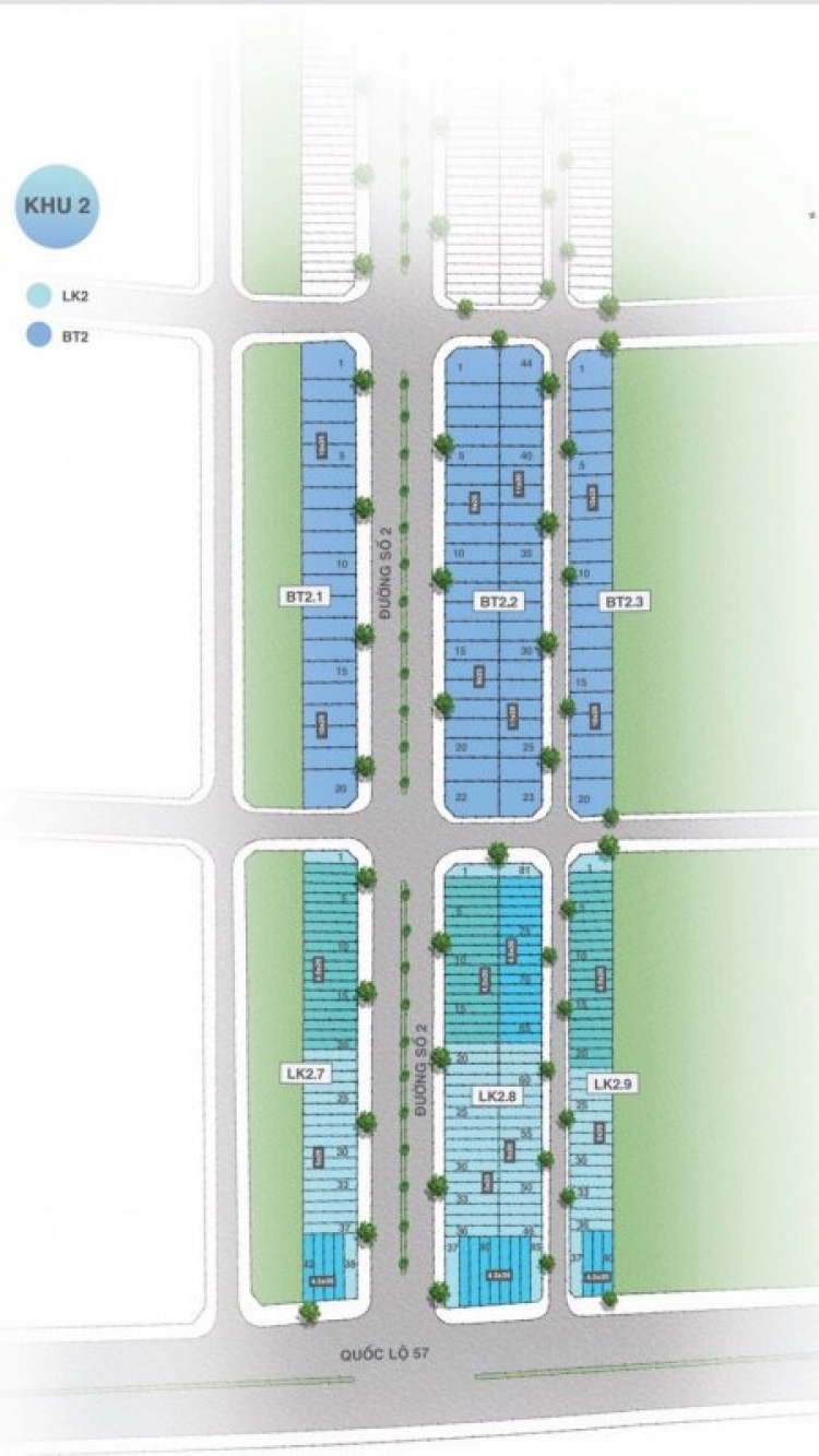 9 lý do khách hàng chọn mua dự án đất nền sổ đỏ TP Vĩnh Long chỉ từ 825 triệu/nền 9 lý do khách hàng chọn mua dự án đất nền sổ đỏ TP Vĩnh Long chỉ từ 825 triệu/nền