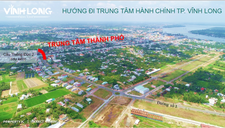 9 lý do khách hàng chọn mua dự án đất nền sổ đỏ TP Vĩnh Long chỉ từ 825 triệu/nền 9 lý do khách hàng chọn mua dự án đất nền sổ đỏ TP Vĩnh Long chỉ từ 825 triệu/nền