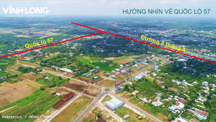 9 lý do khách hàng chọn mua dự án đất nền sổ đỏ TP Vĩnh Long chỉ từ 825 triệu/nền 9 lý do khách hàng chọn mua dự án đất nền sổ đỏ TP Vĩnh Long chỉ từ 825 triệu/nền