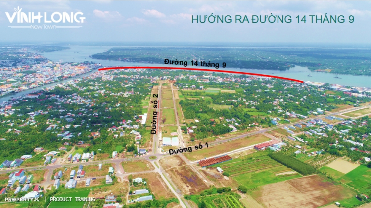 9 lý do khách hàng chọn mua dự án đất nền sổ đỏ TP Vĩnh Long chỉ từ 825 triệu/nền 9 lý do khách hàng chọn mua dự án đất nền sổ đỏ TP Vĩnh Long chỉ từ 825 triệu/nền