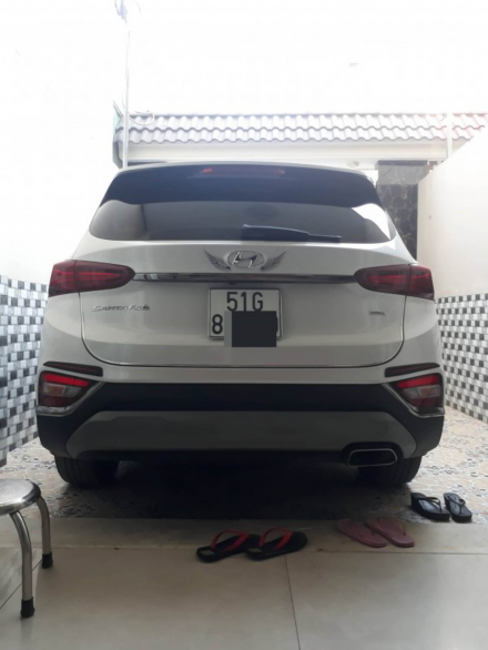 otosaigon_Hyundai SantaFe -2.jpg