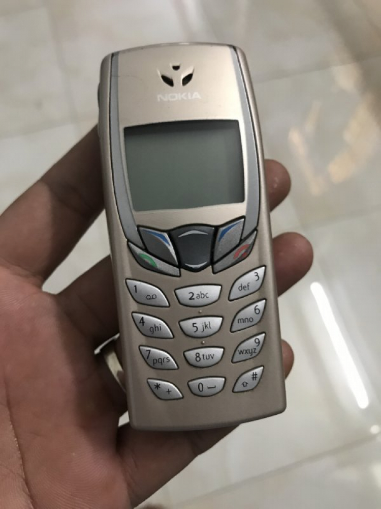 Ericsson GH337