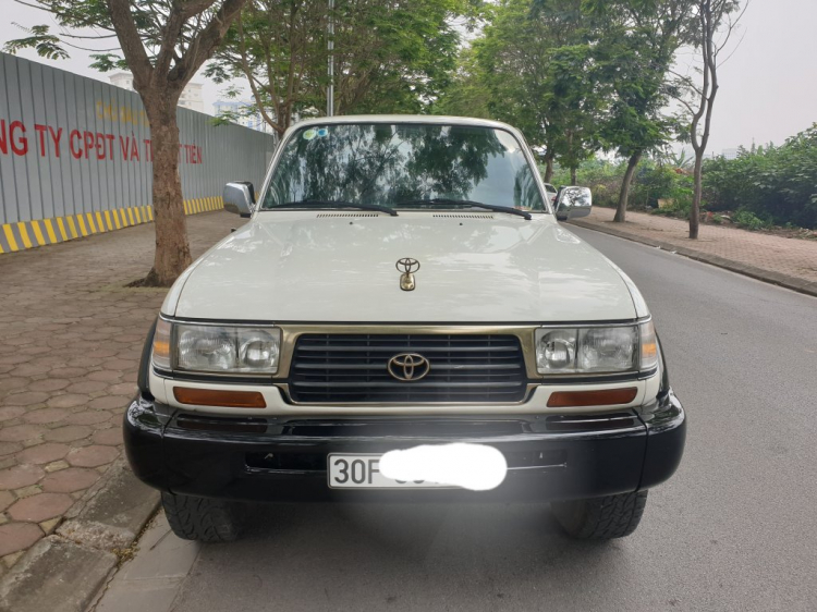 LAND CRUISER FRIENDCLUB (LFC) "Where there were NO ROADS, there was LAND CRUISER" LAND CRUISER FRIENDCLUB (LFC) "Where there were NO ROADS, there was LAND CRUISER"