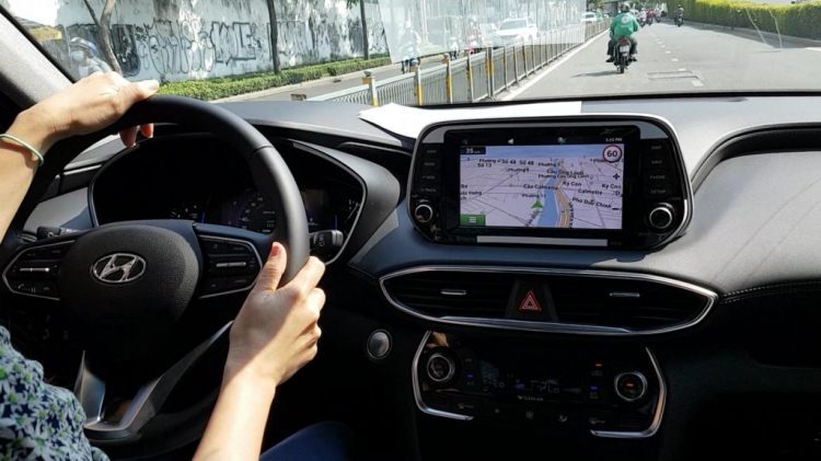 Có 800tr nên mua Toyota Yaris hay Hyundai Kona? Có 800tr nên mua Toyota Yaris hay Hyundai Kona?
