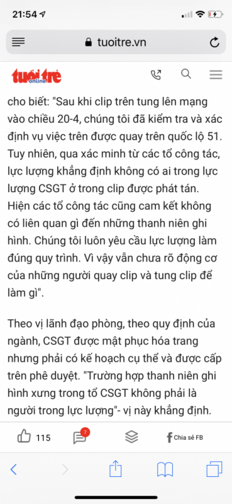 Full clip tiếp thị sữa Ql51..