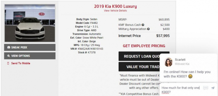 Có 800tr nên mua Toyota Yaris hay Hyundai Kona? Có 800tr nên mua Toyota Yaris hay Hyundai Kona?