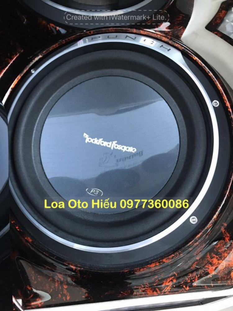 Hiếu Audio Mark : Chuyên Loa tháo xe sang: Độ âm thanh - Nâng cấp âm thanh xe hơi. Hiếu Audio Mark : Chuyên Loa tháo xe sang: Độ âm thanh - Nâng cấp âm thanh xe hơi.