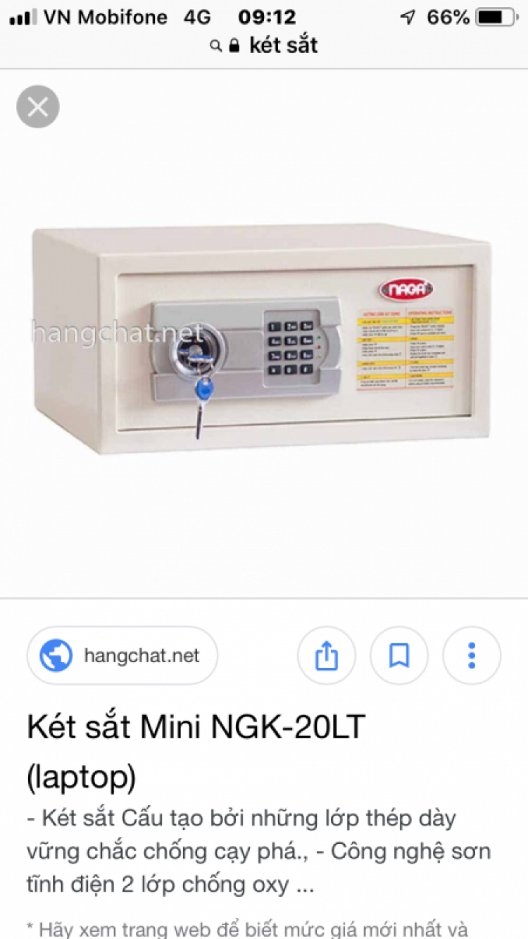 Làm khóa cho hộc để đồ bên phụ Làm khóa cho hộc để đồ bên phụ