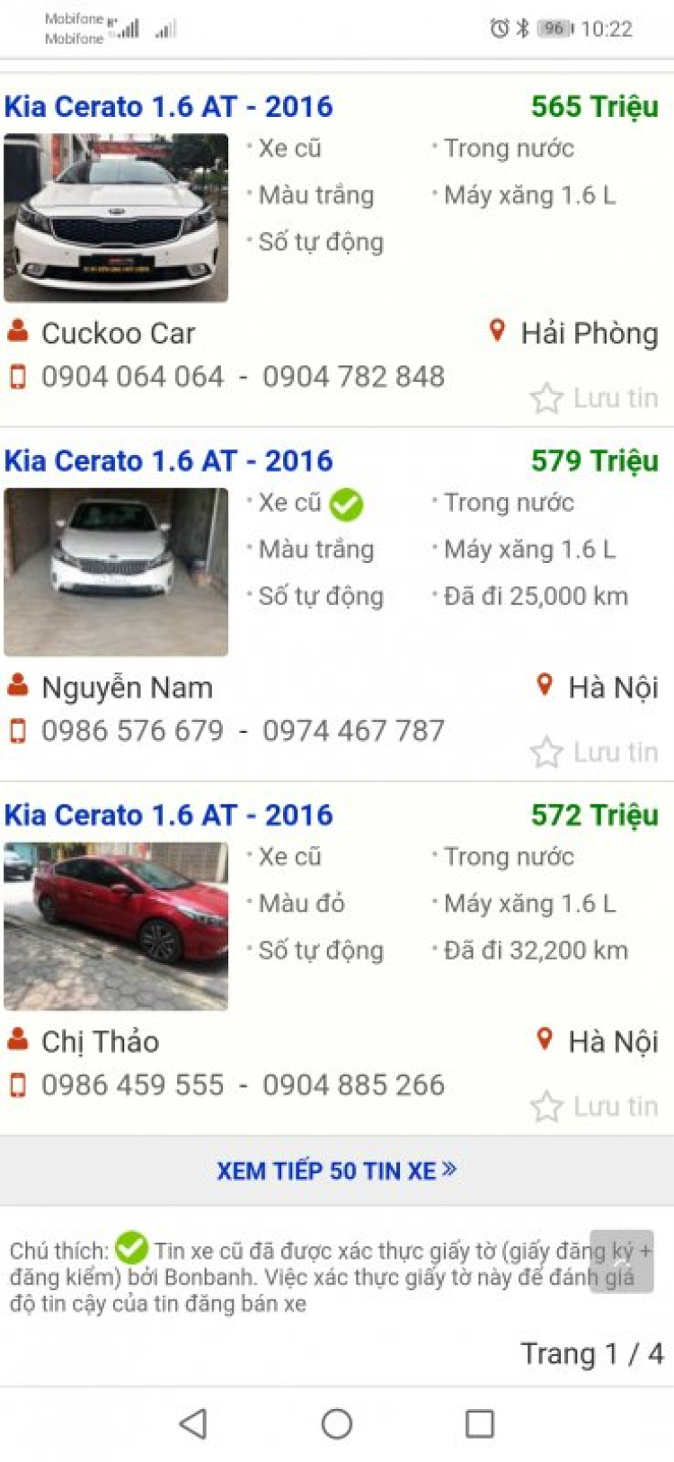 Có 800tr nên mua Toyota Yaris hay Hyundai Kona?