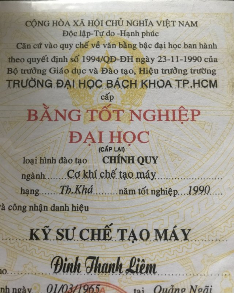 cách thay dầu hộp số tự động cho đúng???