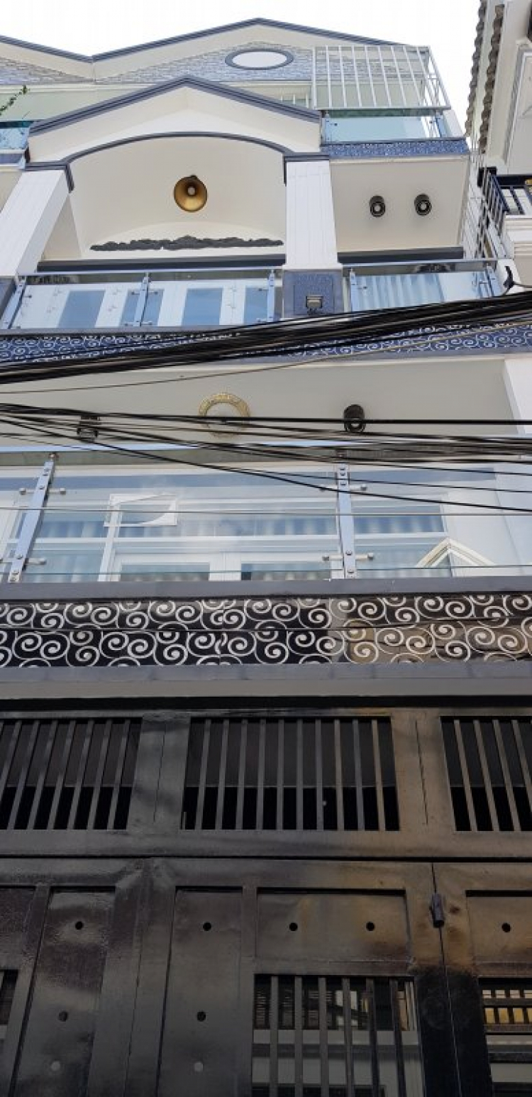 Nhà Đất Nhà Bè Nhà Đất Nhà Bè