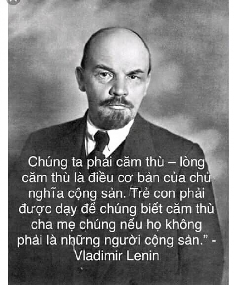 Sự khác biệt giữa người giàu và người nghèo