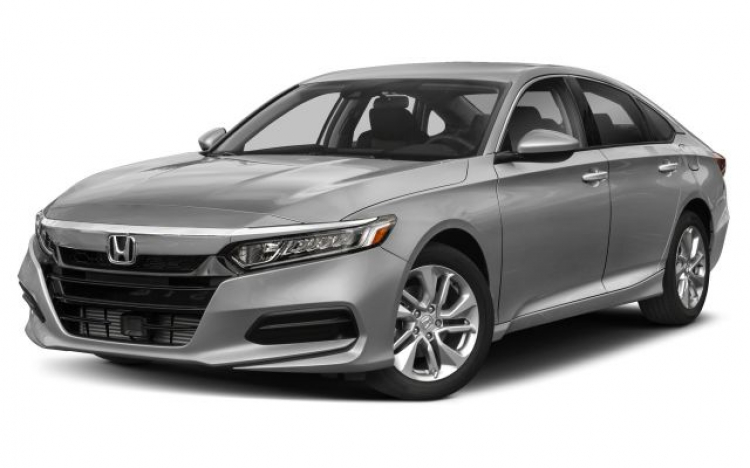 Toyota Camry 2019 chính thức trình làng, dự đoán giữ vững ngôi vương về doanh số Toyota Camry 2019 chính thức trình làng, dự đoán giữ vững ngôi vương về doanh số