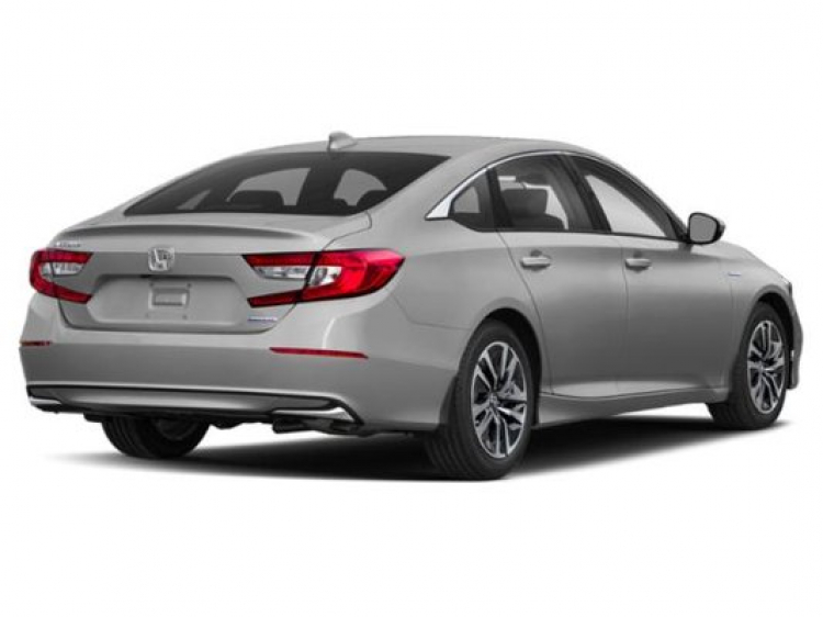 Toyota Camry 2019 chính thức trình làng, dự đoán giữ vững ngôi vương về doanh số