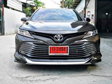 body-kit-xe-toyota-camry-20190226152950692.jpg