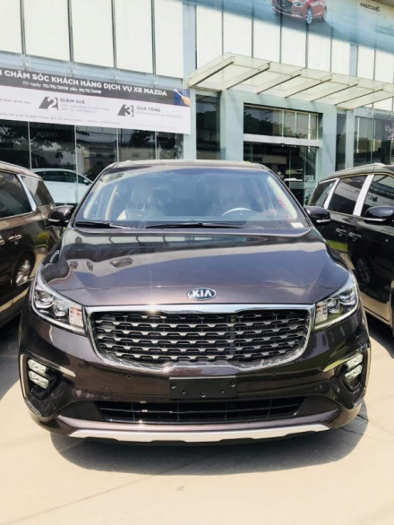 otokiahcm_Kia_Sedona_2019_Luxury (12).jpg