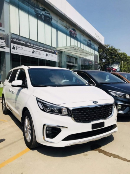 otokiahcm_Kia_Sedona_2019_Luxury (30).jpg