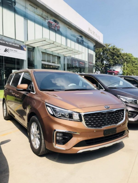 otokiahcm_Kia_Sedona_2019_Luxury (36).jpg