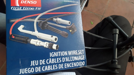 20190422_174704.jpg