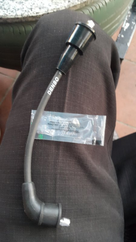 20190422_174850.jpg