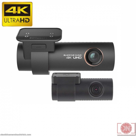 Blackvue-DR900S-2CH-4K-Ultra-Full-HD_4.jpg